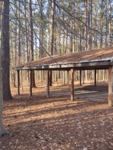 Our Facilities & Event Meeting Spaces - 9